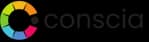 Conscia